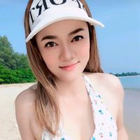 เสียงต้นฉบับ - Nana Ranong
