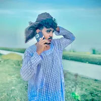 original sound - mutwakil_903