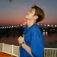 เสียงต้นฉบับ - พี่เอเชียร์(ซพ.)