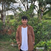 minthant5694