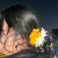 flwer.nusrat