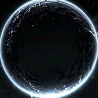 original sound - 🇲🇲luffy🇲🇲