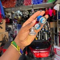 malakiaccessories