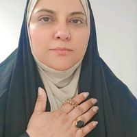 kaneezezahra306