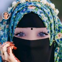 ushasirpalyy