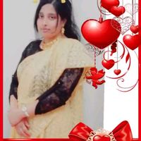 khaleda.aktar94