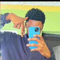 one_imortal