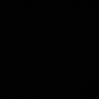 original sound - affe_2r1ch