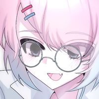 yoka_yoka04