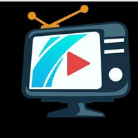 original sound - Video