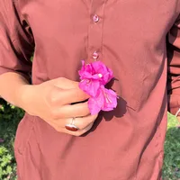 original sound - aamir_ali_yabgo_