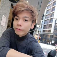 原聲 - 薩克斯維維🎷SaxWei🎷