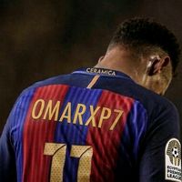 absolutelyomarxp7