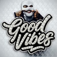 good.vibes333
