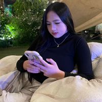 nhạc nền - Ngọc my