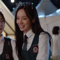 aimee_140320