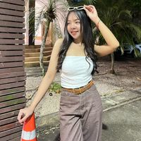 baifern_nurse
