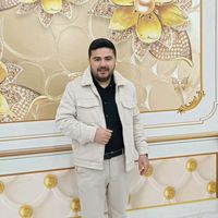 osman.harmansa
