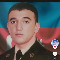 sehid.uzeyir.eliyev