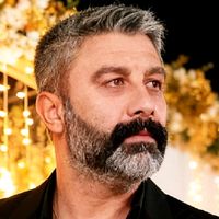 wwwtiktok.comyolcu