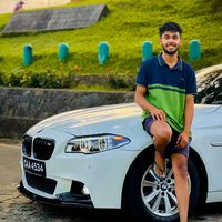 poojana4534