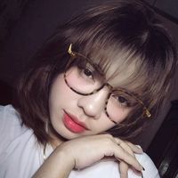 suara asli - Neng🐼