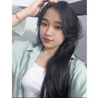 _ha.mint