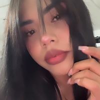 dani_ferr8