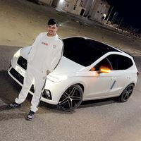 wadoud_soufi_