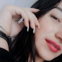 leidy_diana09