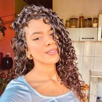 evelyn_alvesx