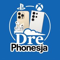 drephonesja
