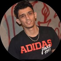 rahim_________________23