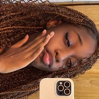 sara_diwouta