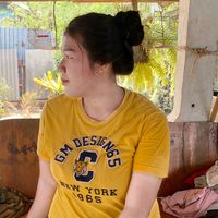 เสียงต้นฉบับ - NAPHAATTSHOP