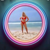 barbie_furlan