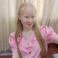 nongying3324