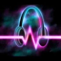 musicamixs