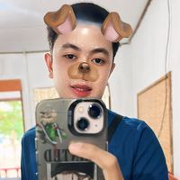 p.bang71