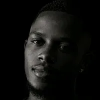 original sound - pandeni98_