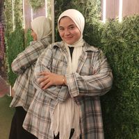hamsa_farid6