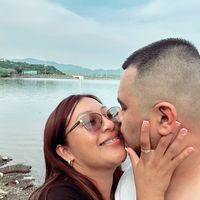 hrr.ramirez