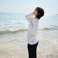 original sound - mama475146