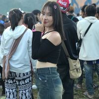 original sound - ဘိုဒ်ကုံ💗
