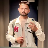original sound - arslanbhatti4296