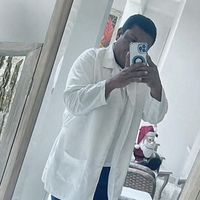 algarin_ovier
