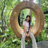 tipchanok20
