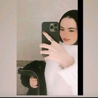 malak.wael.255