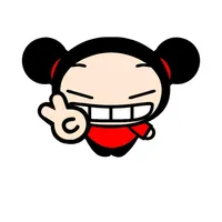 original sound - brissita._.1
