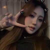 fang_qi